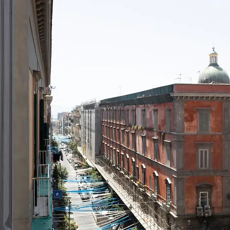 La Chambre Duomo-2